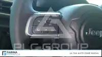 2026 Jeep Avenger