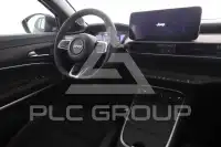 2026 Jeep Avenger