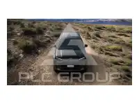 2026 Jeep Avenger