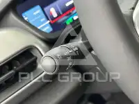 2026 Jeep Avenger
