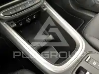 2026 Jeep Avenger
