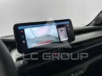 2026 Jeep Avenger