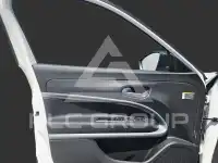2026 Jeep Avenger