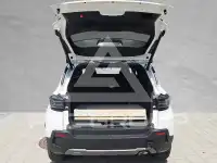 2026 Jeep Avenger