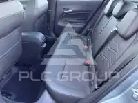 2026 Jeep Avenger