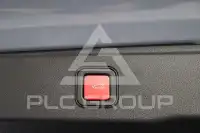 2026 Jeep Avenger