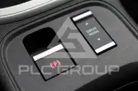 2026 Jeep Avenger