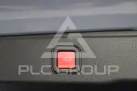 2026 Jeep Avenger