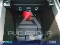 2026 Jeep Avenger