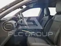 2026 Jeep Avenger