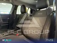 2026 Jeep Avenger