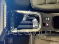 2026 Jeep Avenger