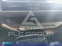 2026 Jeep Avenger