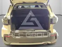 2026 Jeep Avenger