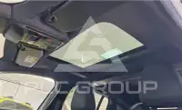 2026 Jeep Avenger