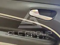 2026 Jeep Avenger