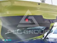 2026 Jeep Avenger