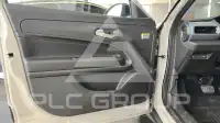 2026 Jeep Avenger