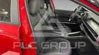 2026 Jeep Avenger
