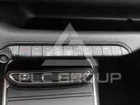 2026 Jeep Avenger