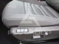 2026 Jeep Avenger