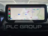 2026 Jeep Avenger