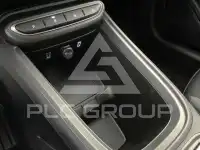 2026 Jeep Avenger