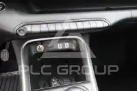 2026 Jeep Avenger