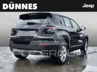 2026 Jeep Avenger
