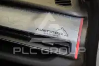 2026 Jeep Avenger