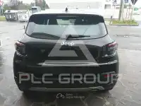 2026 Jeep Avenger