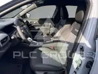 2026 Jeep Avenger