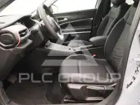 2026 Jeep Avenger