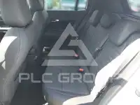 2026 Jeep Avenger