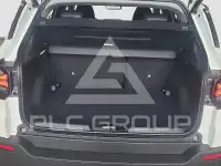 2026 Jeep Avenger
