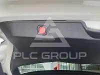 2026 Jeep Avenger