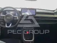 2026 Jeep Avenger