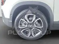 2026 Jeep Avenger