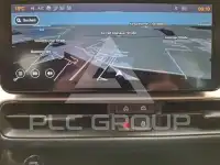 2026 Jeep Avenger