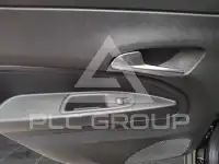 2026 Jeep Avenger