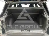 2026 Jeep Avenger