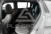 2026 Jeep Avenger