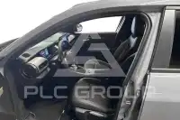 2026 Jeep Avenger