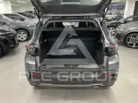 2026 Jeep Avenger