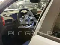 2026 Jeep Avenger