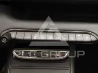 2026 Jeep Avenger
