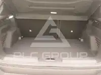 2026 Jeep Avenger