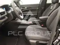 2026 Jeep Avenger