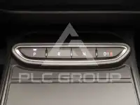 2026 Jeep Avenger