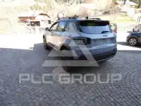2026 Jeep Avenger